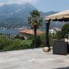 Отель Pitel House Luxury Apartment in Bellagio Center, фото 16
