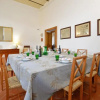 Отель Villa Piandisette in Cetona, фото 16
