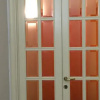 Отель The Orange House, фото 9