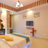 Отель Star View Inn, фото 6