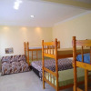 Отель Deboistas Buzios Hostel, фото 7