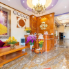 Отель Phuong Anh Hotel, фото 11