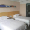 Отель City Comfort Inn Xianning Chengji South Railway Station, фото 19