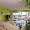 Отель Sunbow Bay 308, фото 12