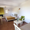 Отель An Amazing Villa in Crete for up to 6 People Perfect for Families, фото 15