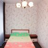 Гостиница ALLiS-HALL One-Bedroom Apartment at Pervomayskaya 35, фото 6
