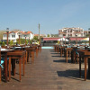 Отель Cunda Ezer Otel, фото 26