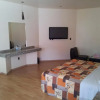 Отель Motel Paraiso Suites, фото 2