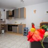 Отель Apartments Slađo Two Bedrooms A1, фото 12