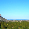 Отель Villa Corona Dénia, фото 13
