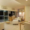 Отель Promenade Paradiso All Suites, фото 2