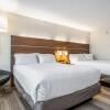 Отель Holiday Inn Express and Suites-Platteville, an IHG Hotel, фото 6