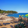 Отель Pets Friendly Holiday House, With Private Pool and Fenced Garden for 6 People, фото 23