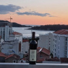 Отель Adriatic Apartments, фото 12