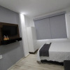 Отель Copacabana 2 PAX Br1029 Z4, фото 5
