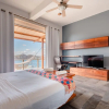 Отель On The Hill Bed & Breakfast - Adults Only, фото 3