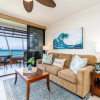 Отель Kuleana 614 - 1Br Condo, фото 5