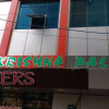 Отель Krishna Palace, фото 5
