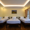 Отель Bagan View Hotel, фото 16