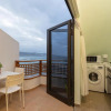 Отель Living Las Canteras Homes - 20 STEPS TO THE BEACH, фото 4