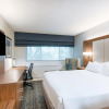 Отель Holiday Inn Express Boston - Waltham, an IHG Hotel, фото 5