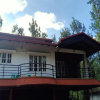 Отель Coorg Royal Tree Homestay by StayApart, фото 1