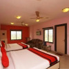 Отель OYO Flagship 24149 Kamala Inn Dankuni, фото 15