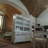 Отель Borgo San Sisto Apartment, фото 7