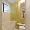 Отель Apricot, фото 4