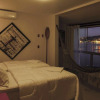 Отель Porto Charitas Sailing Guest House, фото 5