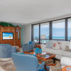 Отель Terrace on Ocean - 2, фото 26