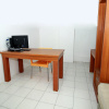 Отель Super OYO 1678 Jati Exclusive Homestay, фото 12
