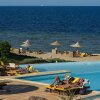 Отель Kahramana Beach Resort, фото 4