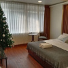 Отель Long Zhu Guesthouse, фото 6