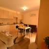 Отель Thea Apartment, фото 4