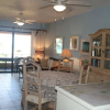 Отель Nautibeach - Two Bedroom Suite by Skyrun, фото 6