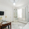 Отель Cozy And Bright- 1bd 1bth - la Alfalfa, фото 7