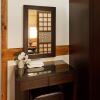 Отель Hanok stay NAMWONYECHON by Kensington, фото 11
