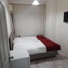 Отель Etema Otel, фото 11
