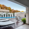 Отель Premium Tower Suites, фото 29