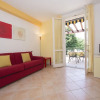 Отель Porto Letizia Tulipano 5, фото 4
