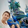 Отель Stay In Chiangrai - Hostel, фото 21