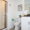 Отель Splendid 5Bd Close to Disney at Storey Lake 4251, фото 8