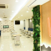 Отель B2 Hat Yai Rat Uthit Boutique & Budget Hotel, фото 5