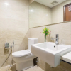 Отель Sky Luxurious Suite, фото 7