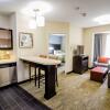 Отель Staybridge Suites Plano - Legacy West Area, an IHG Hotel, фото 6