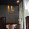 Отель Puli Concept Hotel Fuyang, фото 14