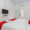 Отель RedDoorz Syariah near Exit Toll Jatiwarna 2, фото 6