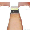 Отель Xinyuanju Inn, фото 6