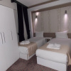 Отель Royal Ramblas Resort & Spa Hotel, фото 4